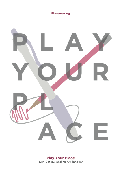 Play Your Place