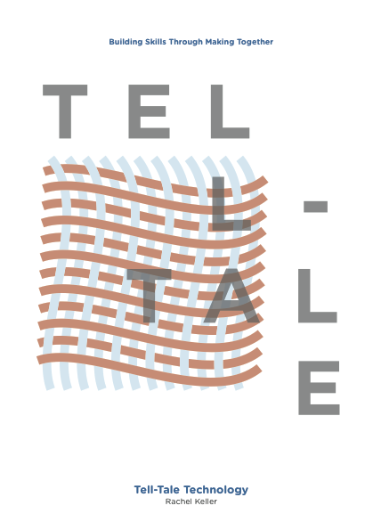 Tell-Tale Technology