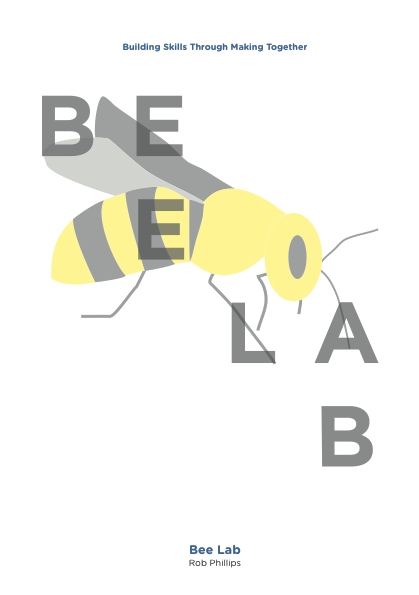 Bee Lab